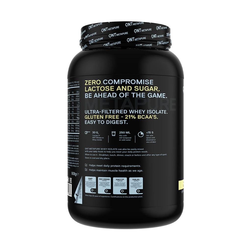 product/q/n/qnt_qntmeta012_noir_2.jpg
