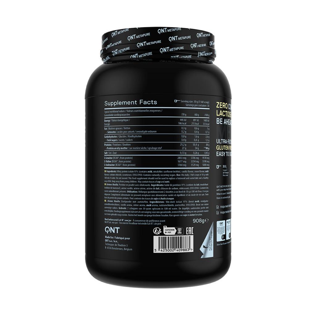 product/q/n/qnt_qntmeta012_noir_3.jpg