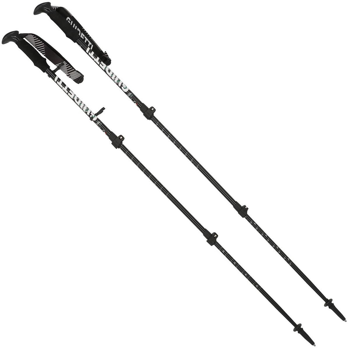 product/r/1/r10330.jpg
