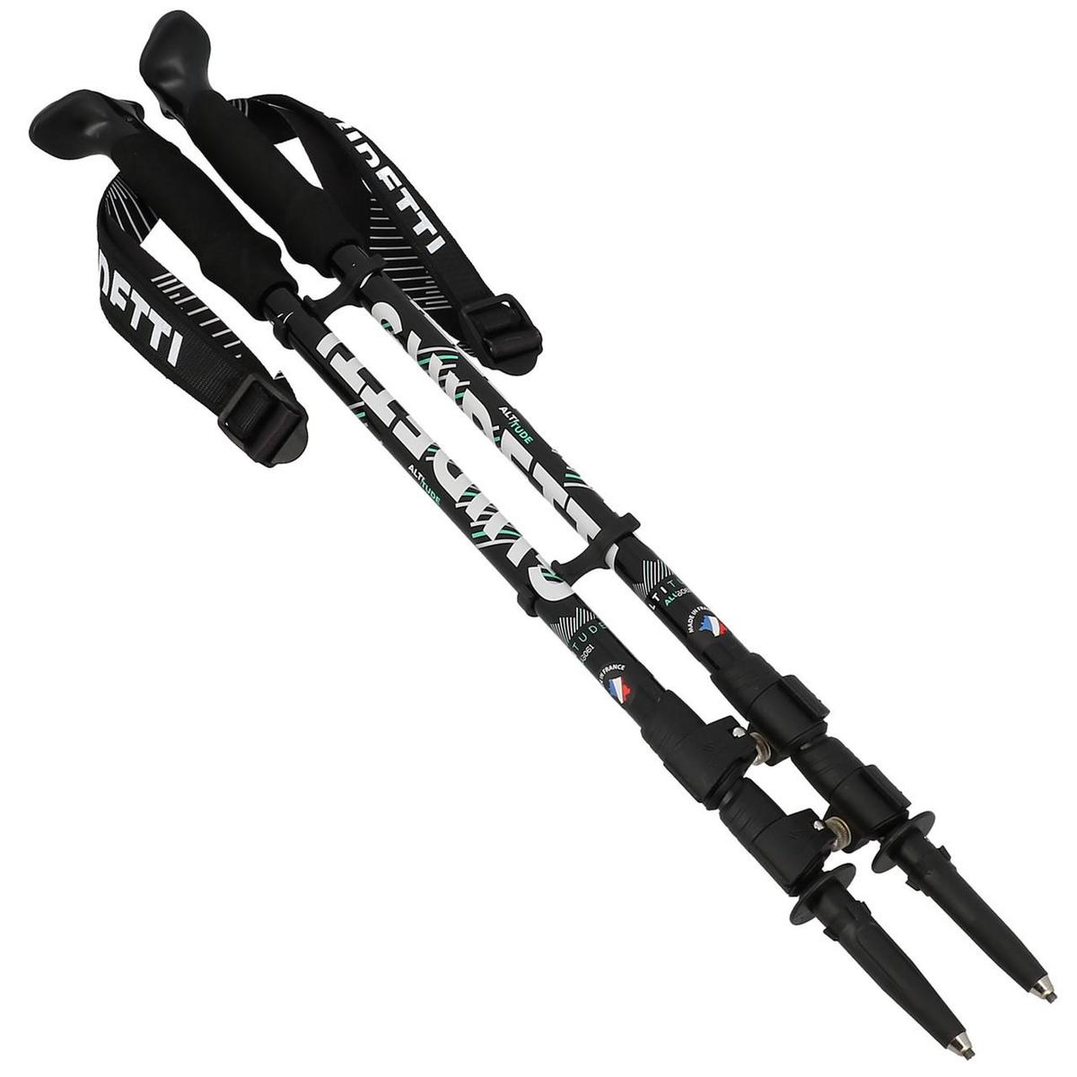 product/r/1/r10330_1.jpg