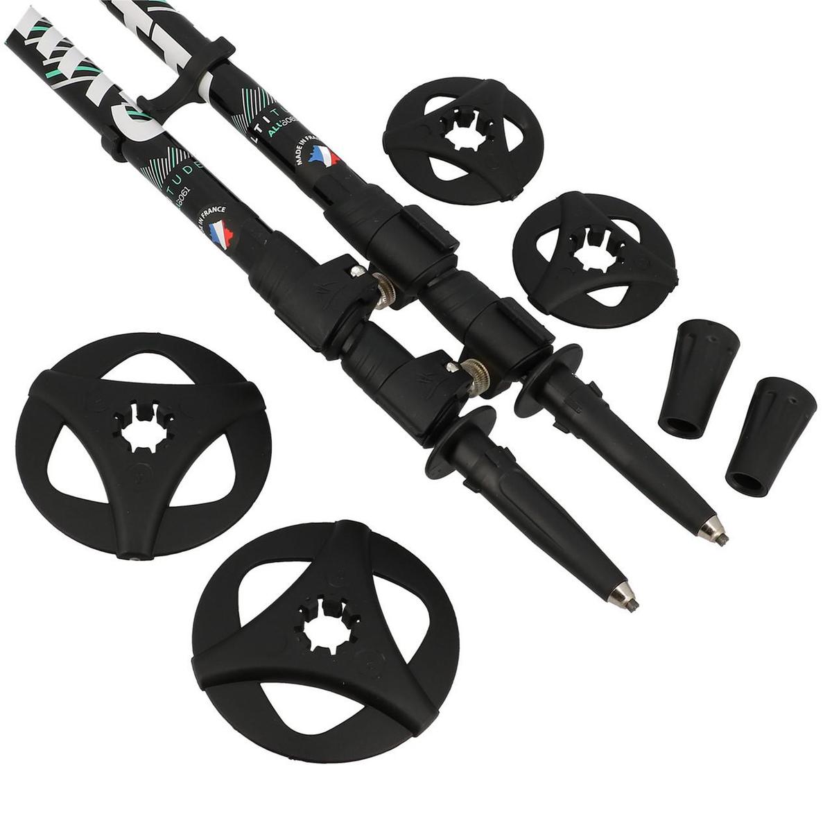 product/r/1/r10330_3.jpg