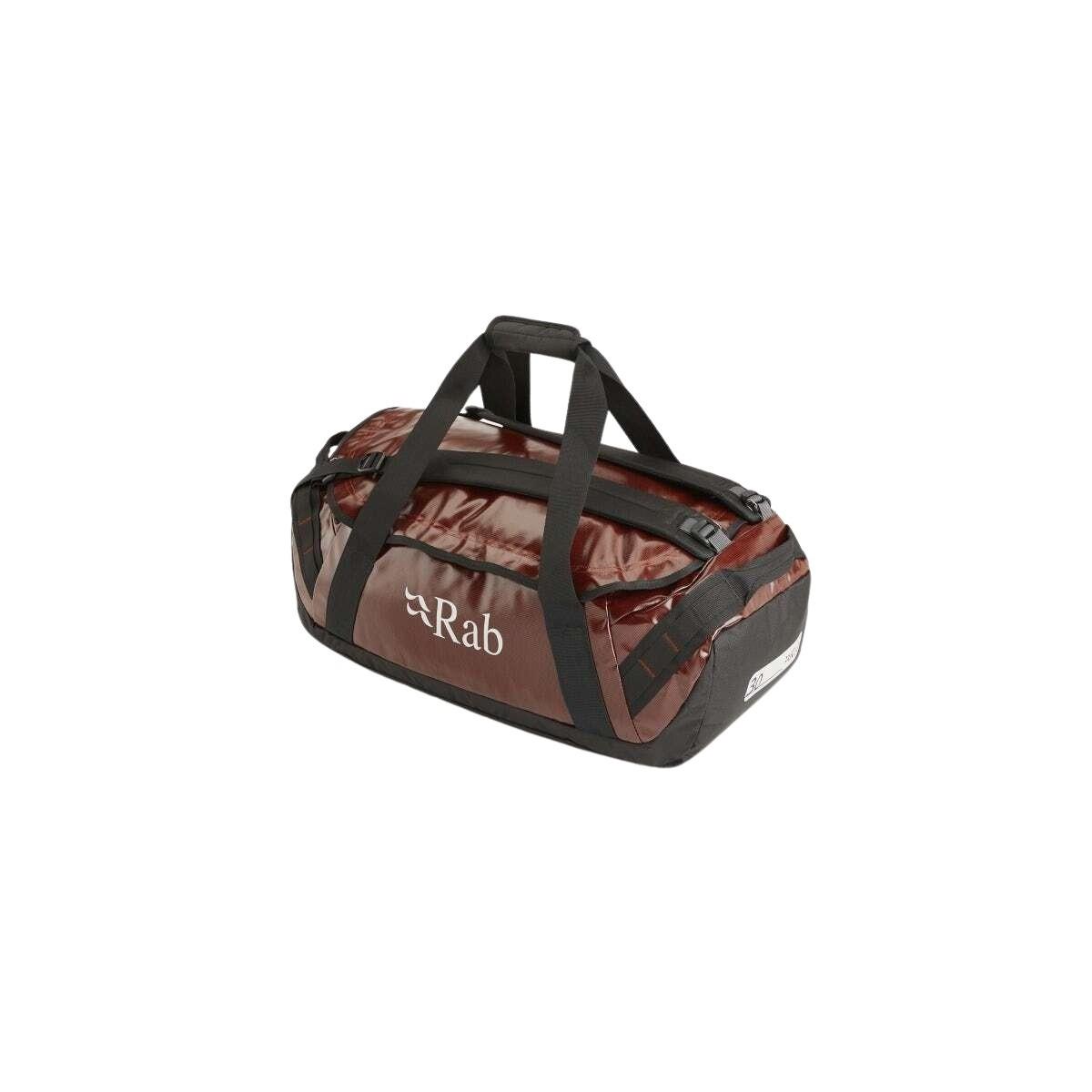product/r/a/rab_qap-56-rcy.jpg