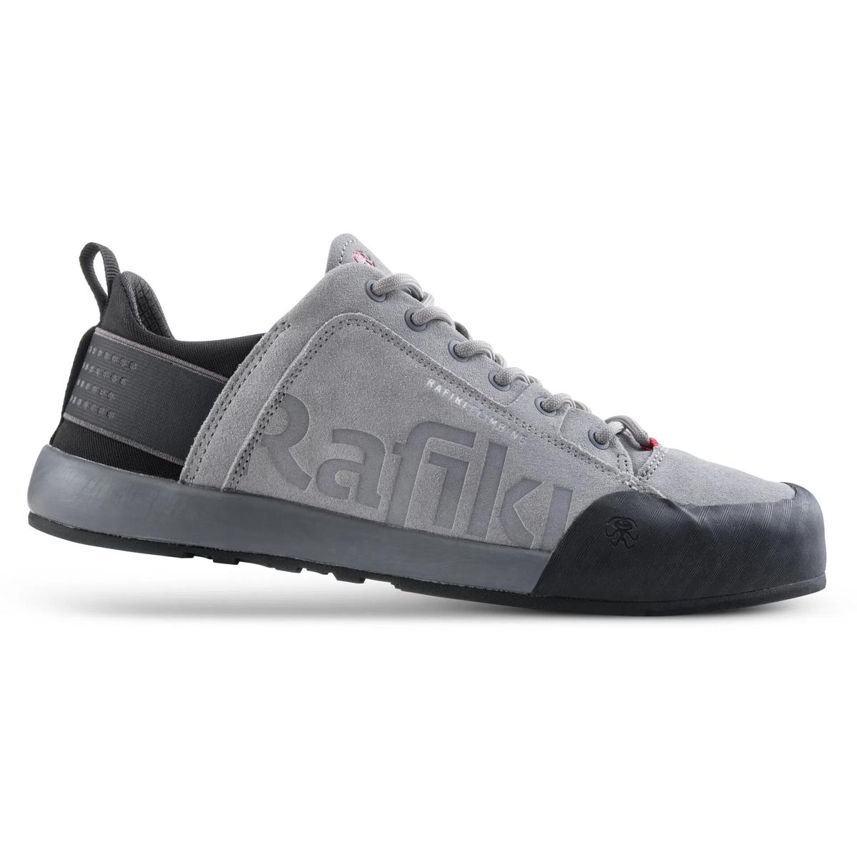 product/r/a/rafiki_10041484rfx_light-gray_1.jpg