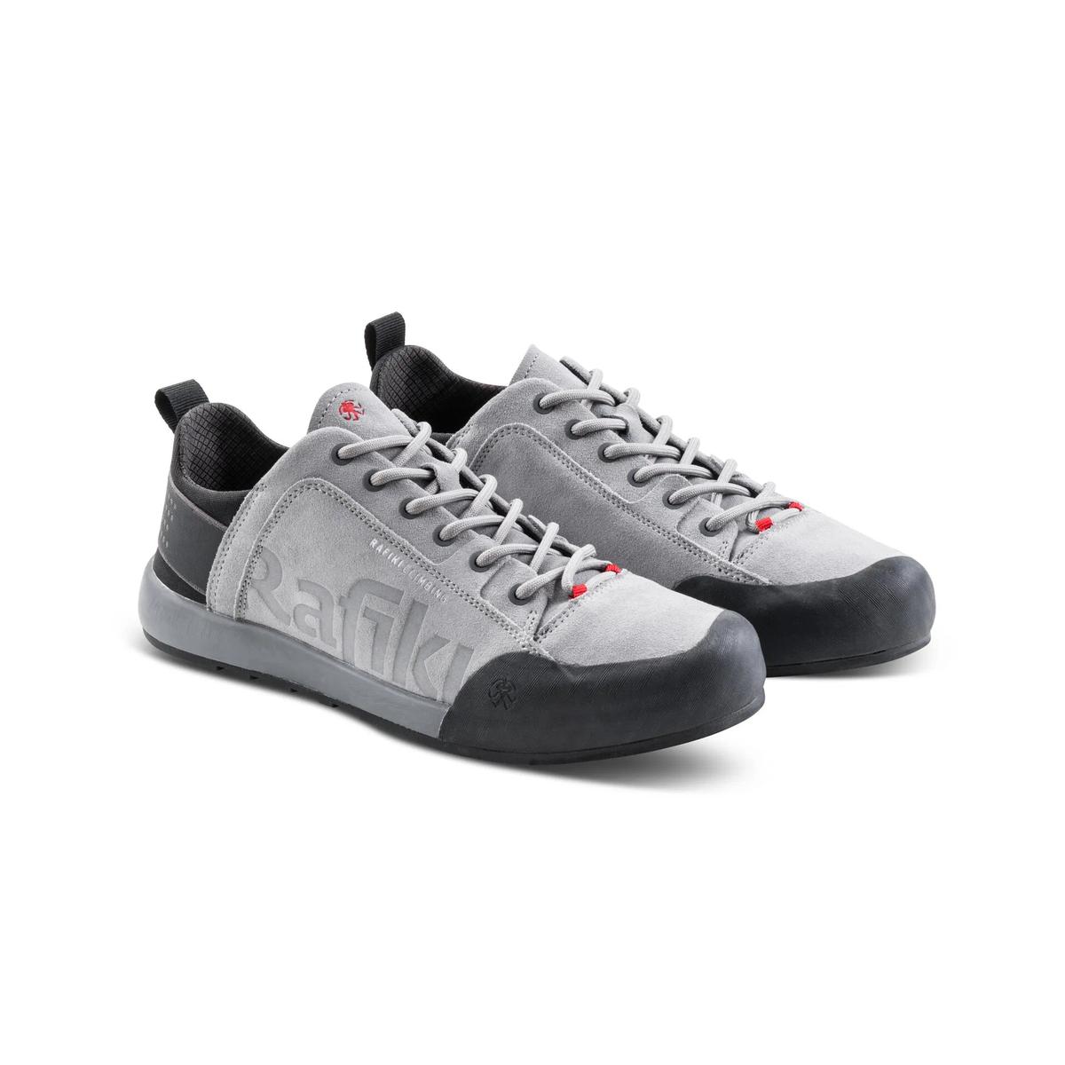 product/r/a/rafiki_10041484rfx_light-gray_2.jpg