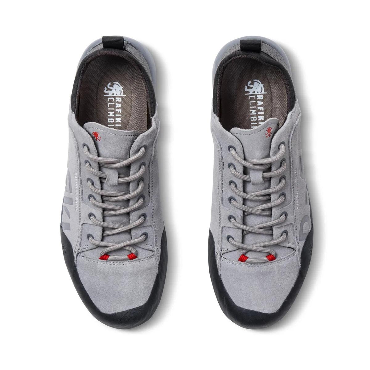 product/r/a/rafiki_10041484rfx_light-gray_4.jpg
