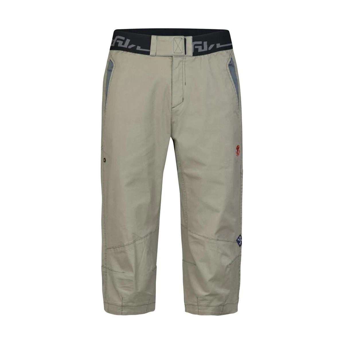 product/r/a/rafiki_10041504rfx_brindle_1.jpg