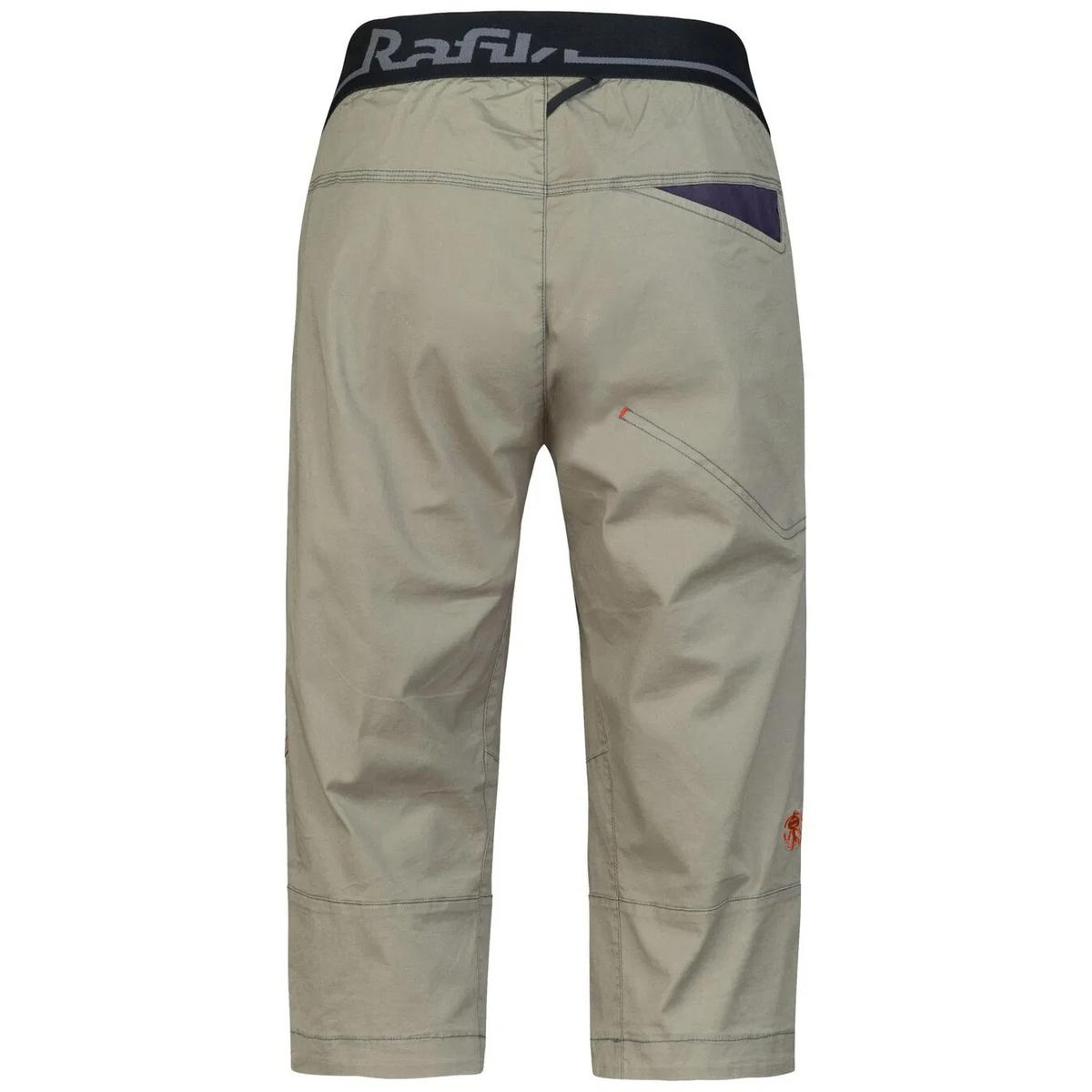 product/r/a/rafiki_10041504rfx_brindle_2.jpg