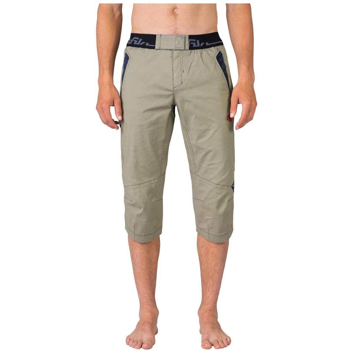 product/r/a/rafiki_10041504rfx_brindle_3.jpg