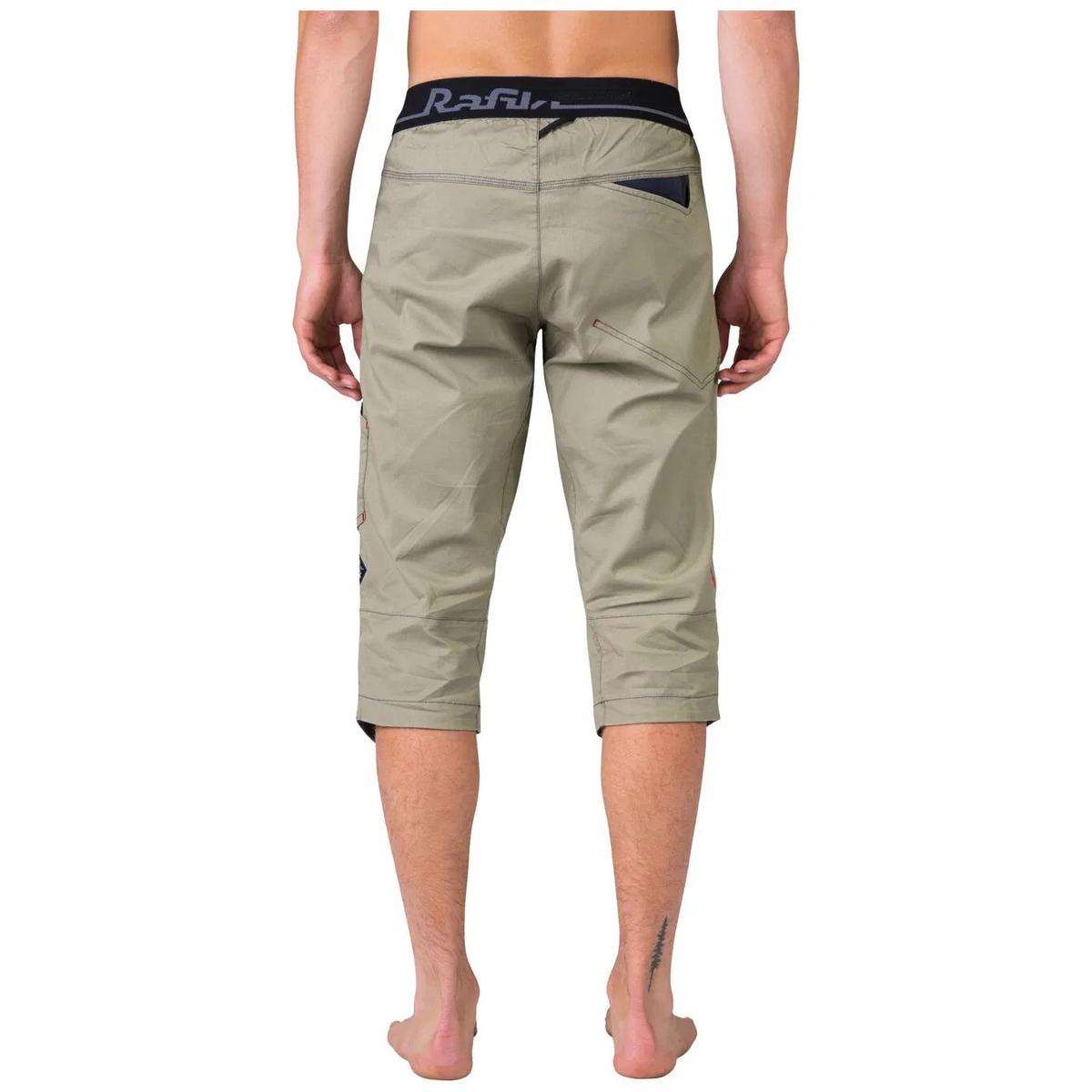 product/r/a/rafiki_10041504rfx_brindle_4.jpg