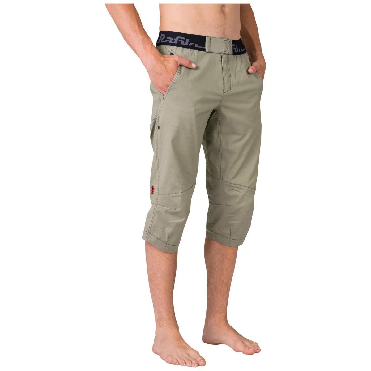 product/r/a/rafiki_10041504rfx_brindle_5.jpg