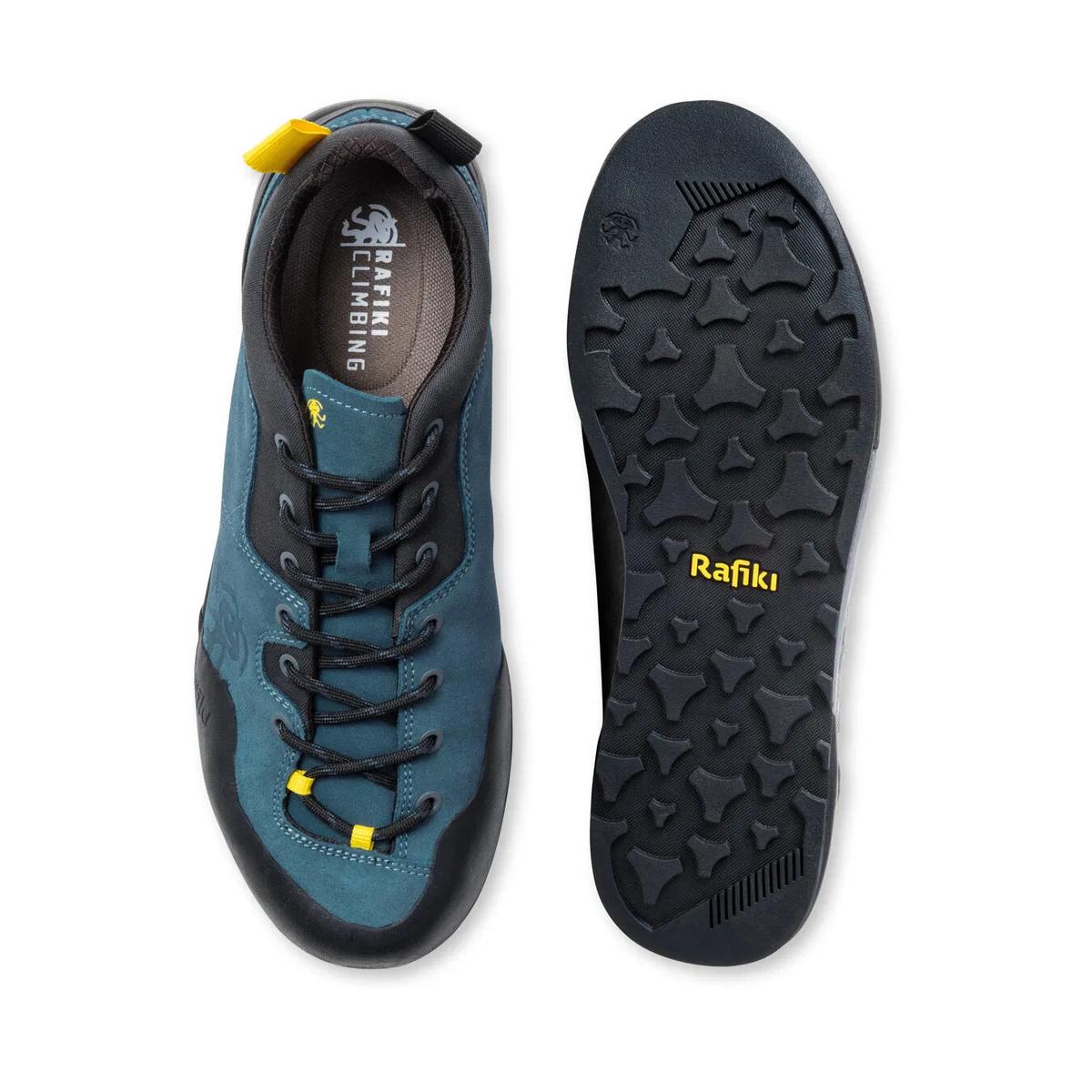 product/r/a/rafiki_10041588rfx_corsair_5.jpg