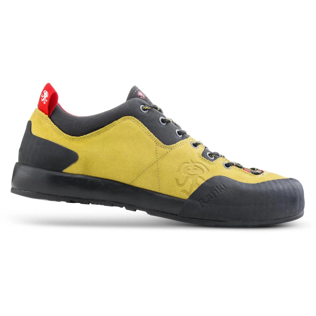 product/r/a/rafiki_10041590rfx_golden-olive_1.jpg