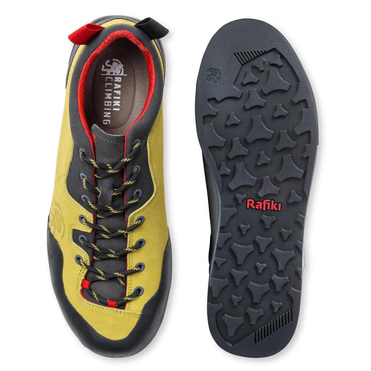 product/r/a/rafiki_10041590rfx_golden-olive_5.jpg