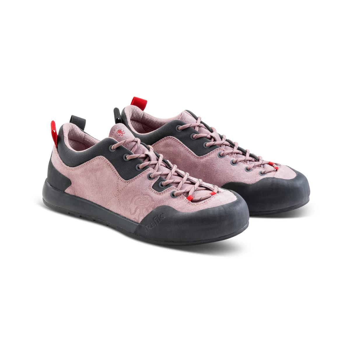 product/r/a/rafiki_10041593rfx_twilight-mauve_2.jpg