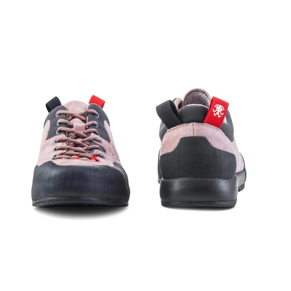 product/r/a/rafiki_10041593rfx_twilight-mauve_5.jpg