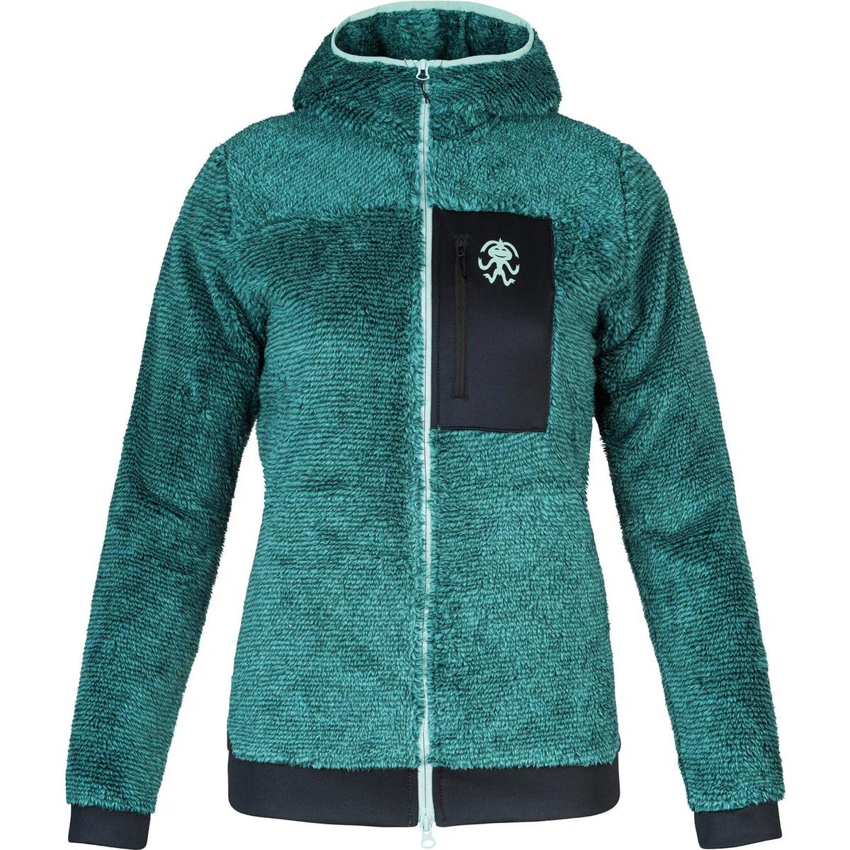 product/r/a/rafiki_10047588rfx_teal-green_1.jpg