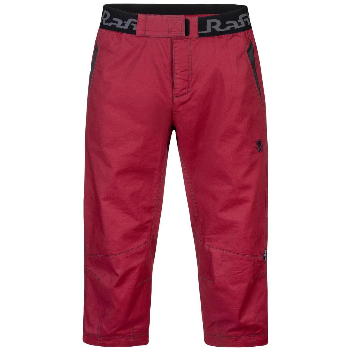 product/r/a/rafiki_10052649rfx_biking-red_1.jpg