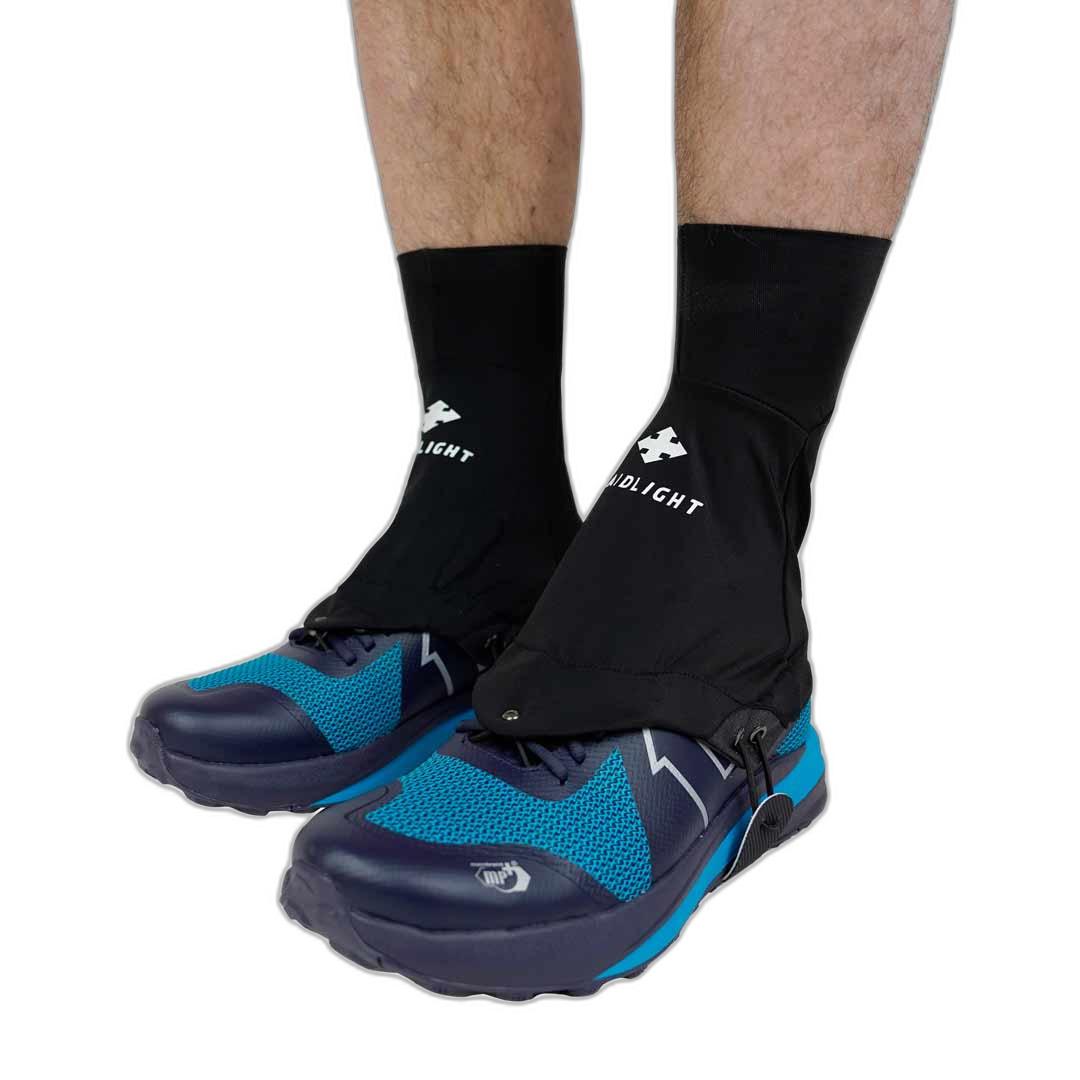 product/r/a/raidlight_glhms47__l21_black_2.jpg