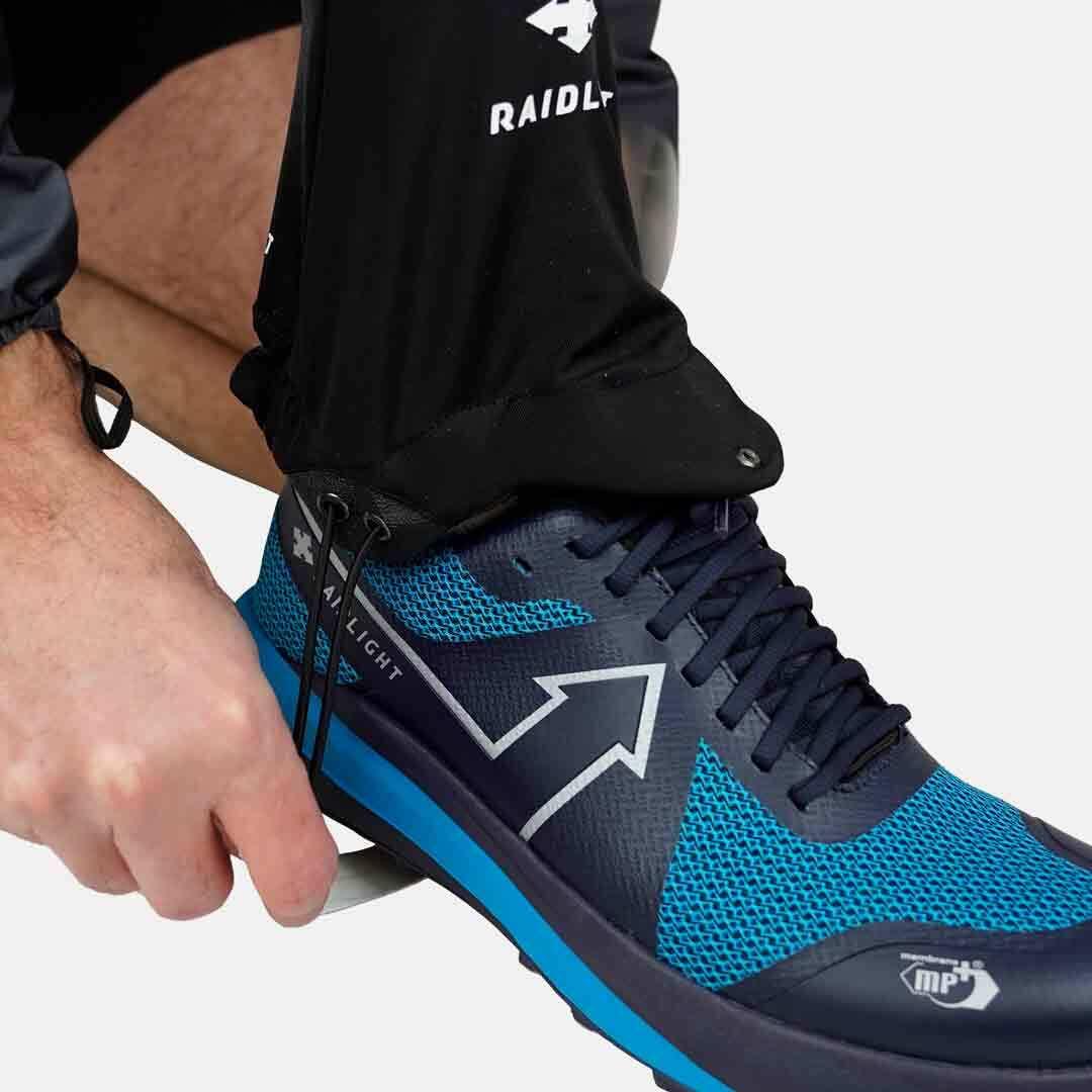product/r/a/raidlight_glhms47__l21_black_4.jpg