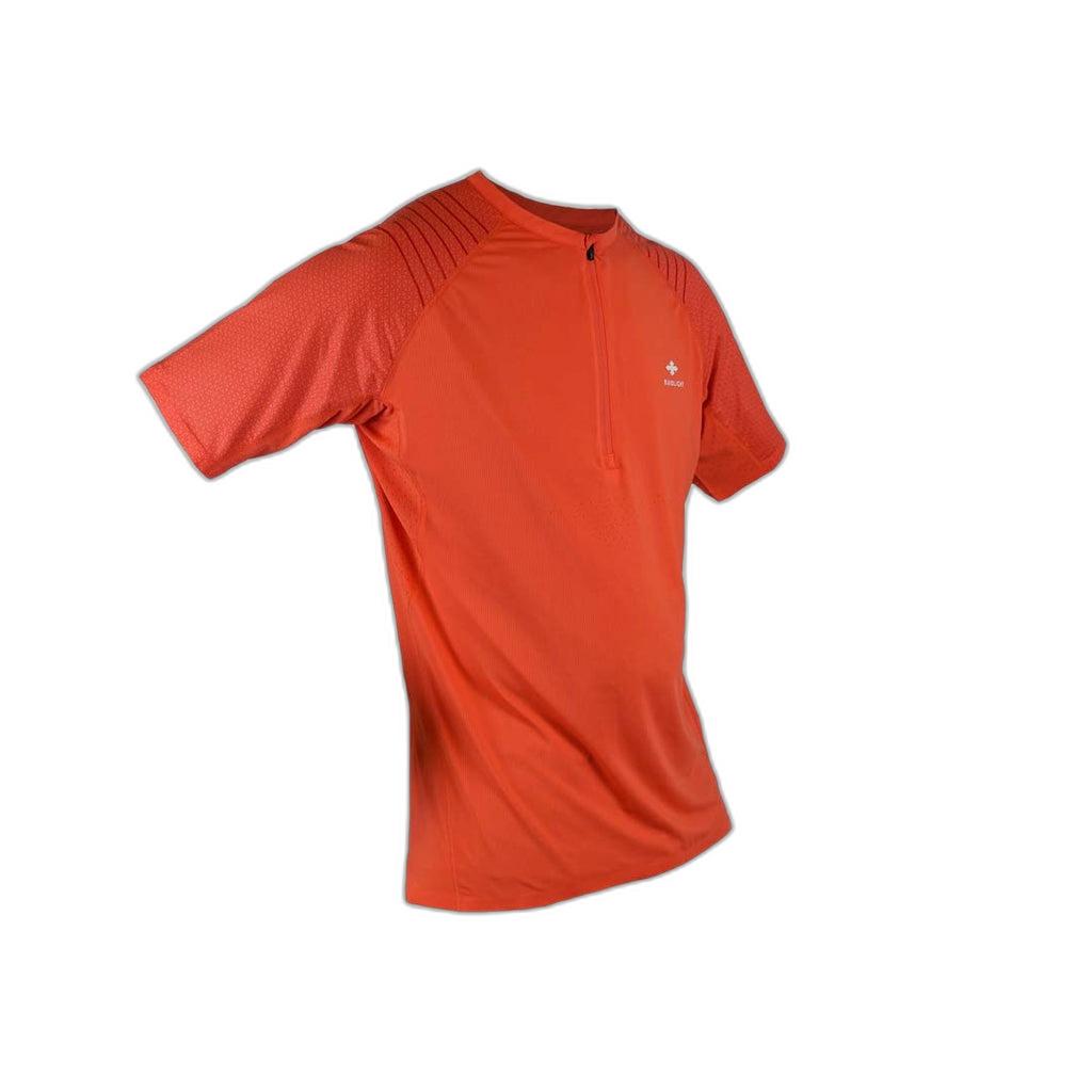 product/r/a/raidlight_gljmt24__410_1.jpg