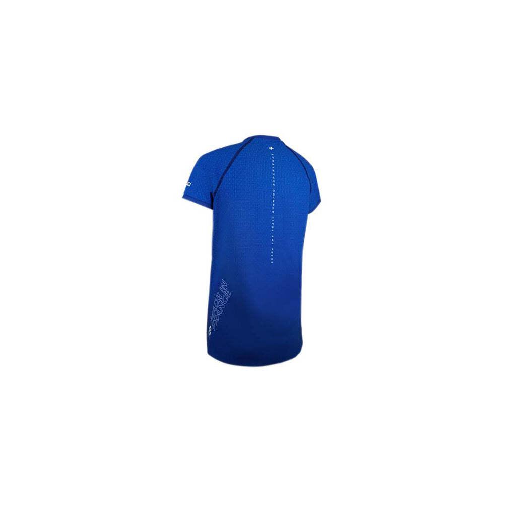 product/r/a/raidlight_gljwt37__705_2.jpg