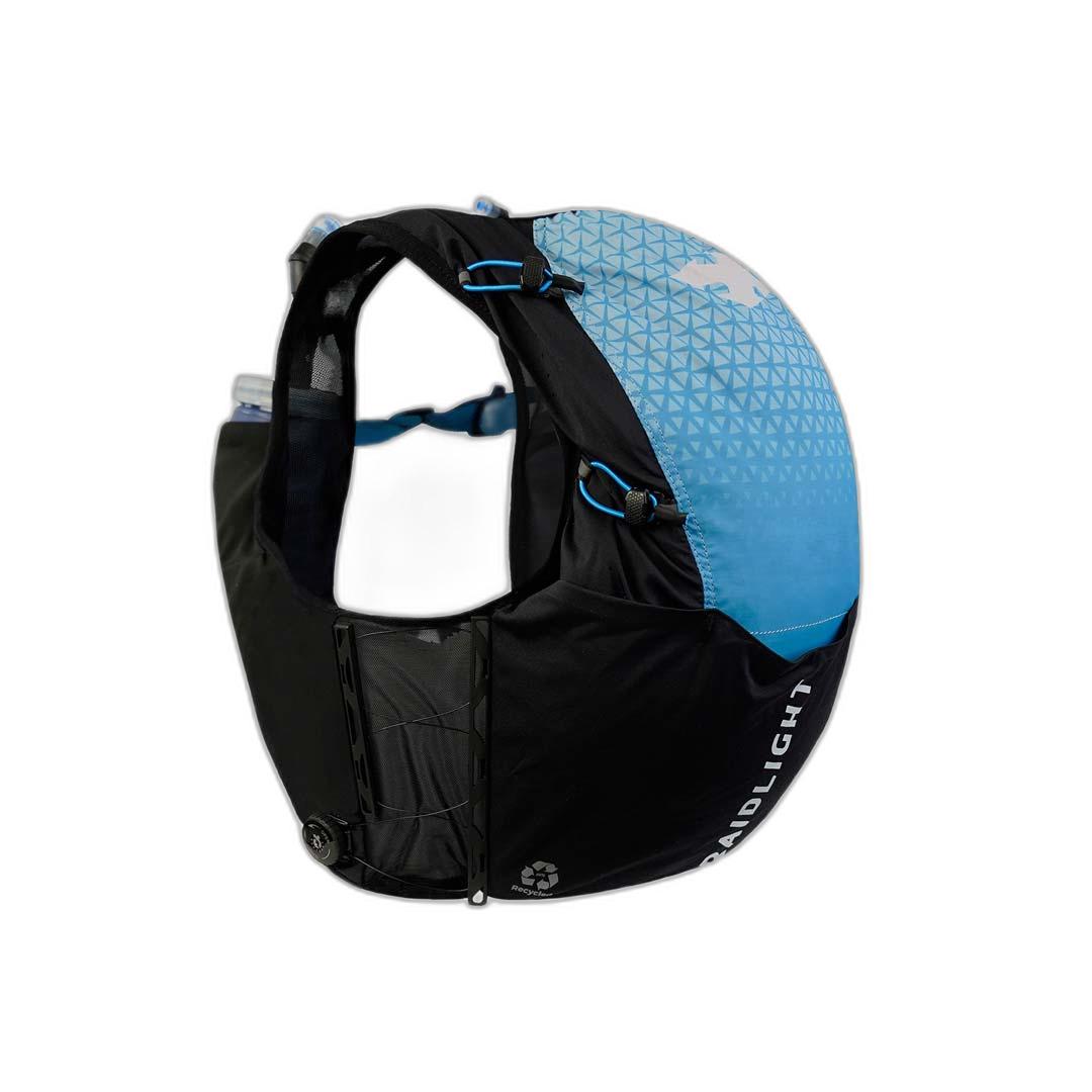 product/r/a/raidlight_grjmb51__l2b_black-blue_1.jpg