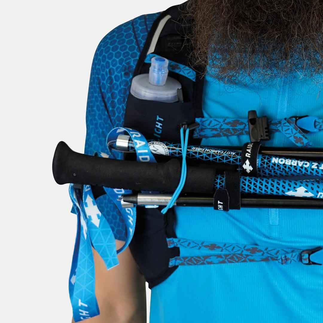 product/r/a/raidlight_grjmb51__l2b_black-blue_4.jpg
