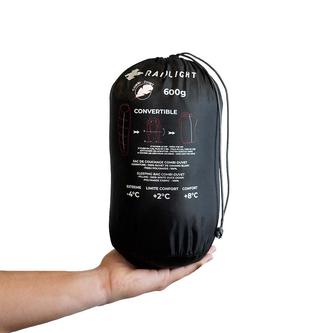 product/r/a/raidlight_grlms01__200_3.jpg