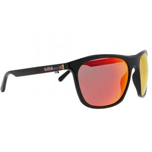 product/r/e/redbull-spect-eyewear_674-2110076.jpg