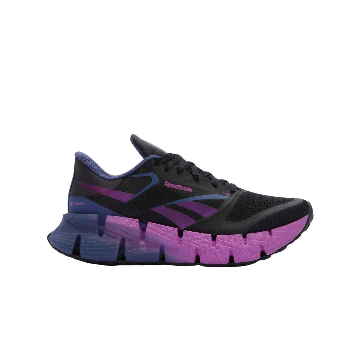 product/r/e/reebok-baskets-floatzig-1_25351788_00.jpeg