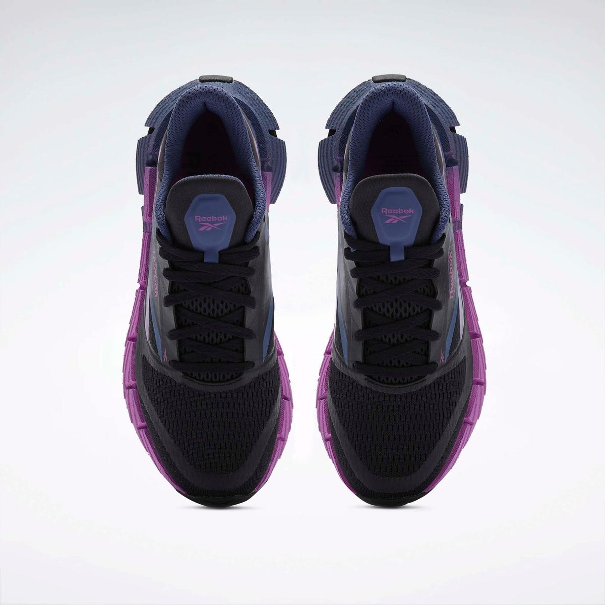 product/r/e/reebok-baskets-floatzig-1_25351788_01.jpeg
