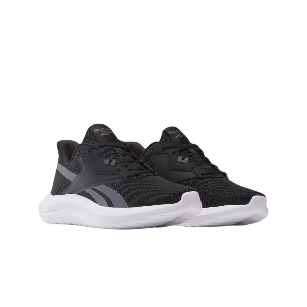 product/r/e/reebok_100033916_cblack_3.jpg