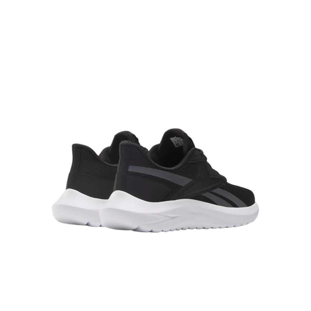 product/r/e/reebok_100033916_cblack_4.jpg