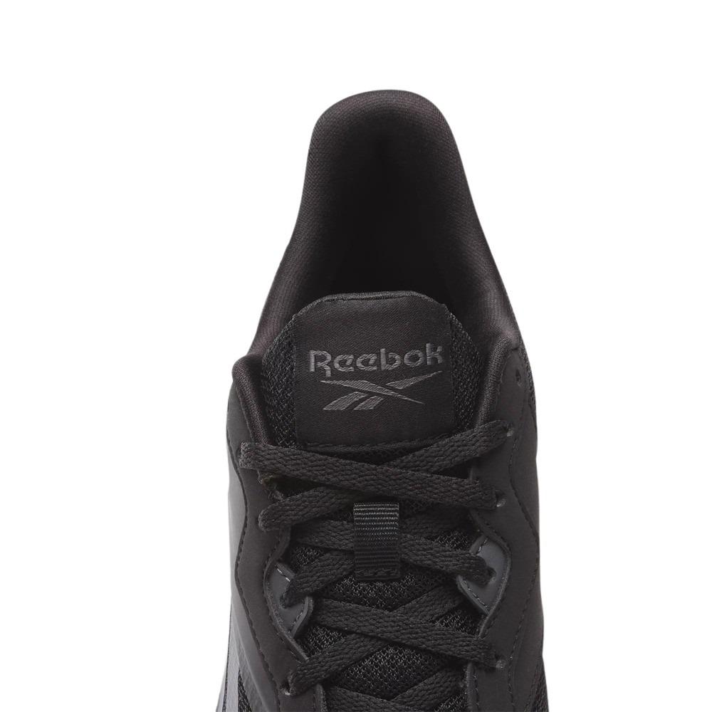 product/r/e/reebok_100033916_cblack_6.jpg