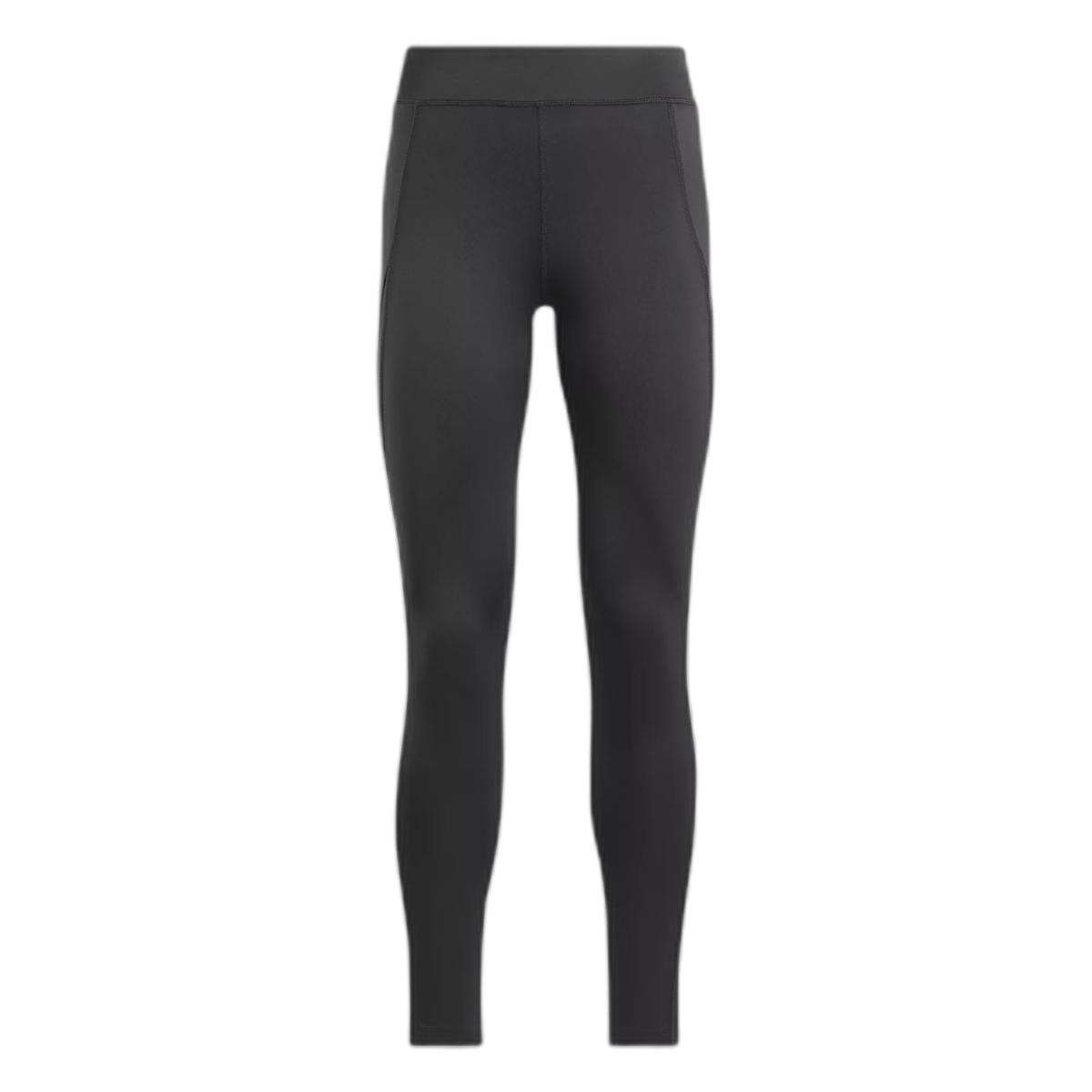 product/r/e/reebok_100075374_black_1.jpg