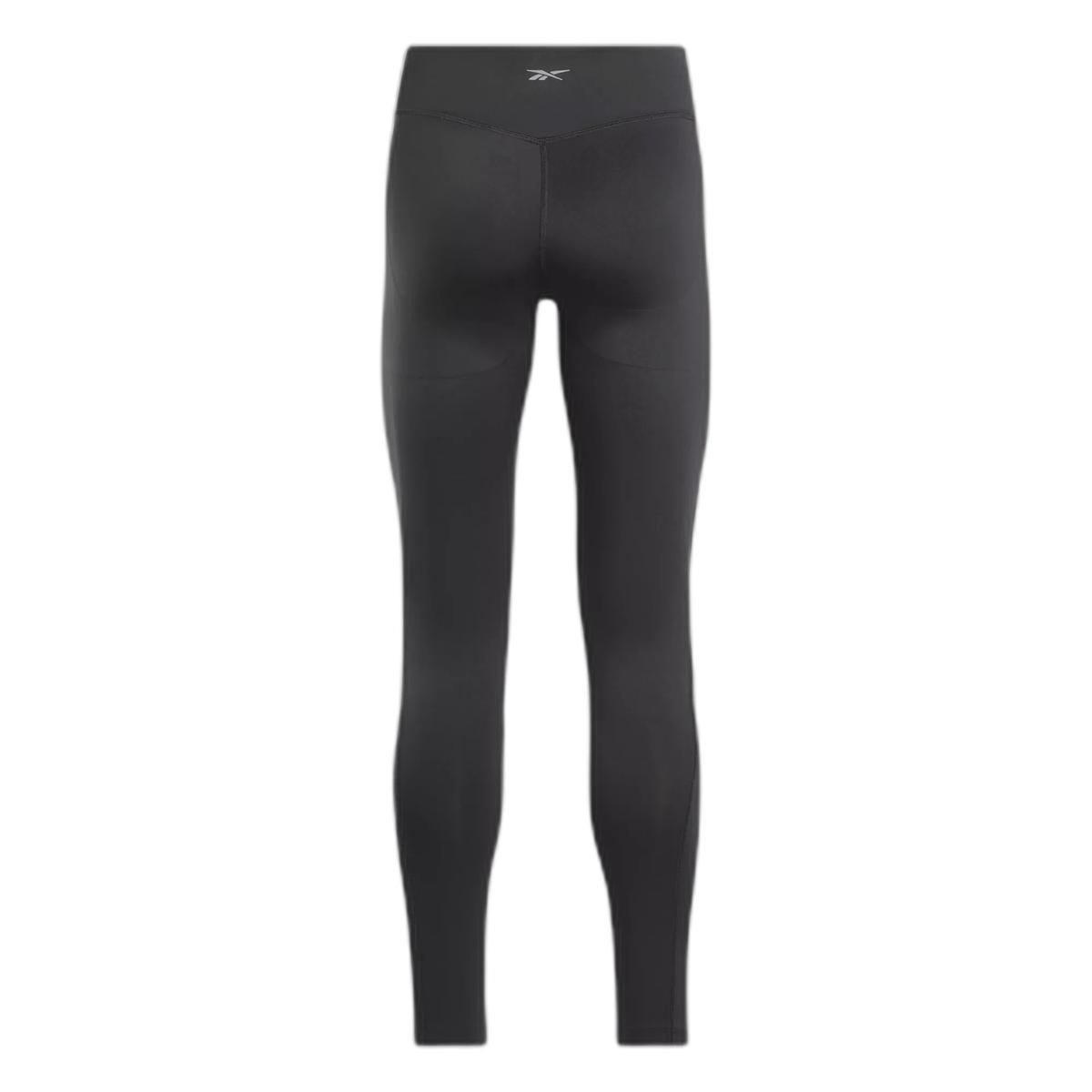 product/r/e/reebok_100075374_black_2.jpg