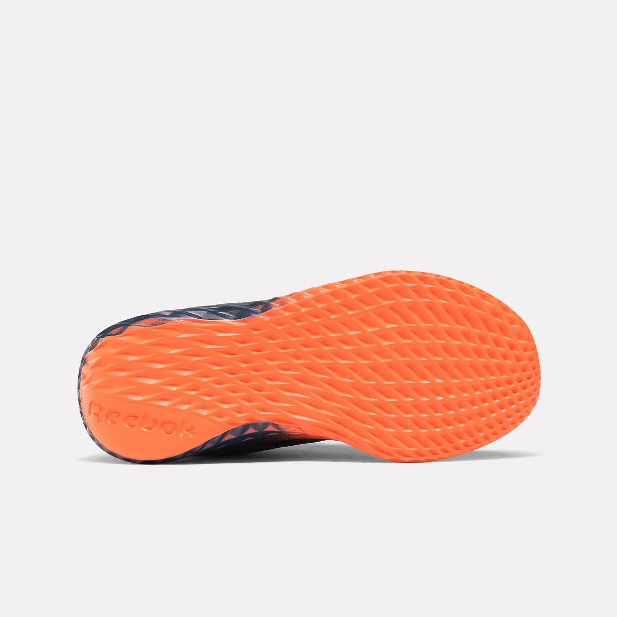 product/r/e/reebok_100205237_bleu-marine-orange-vif_2.jpg