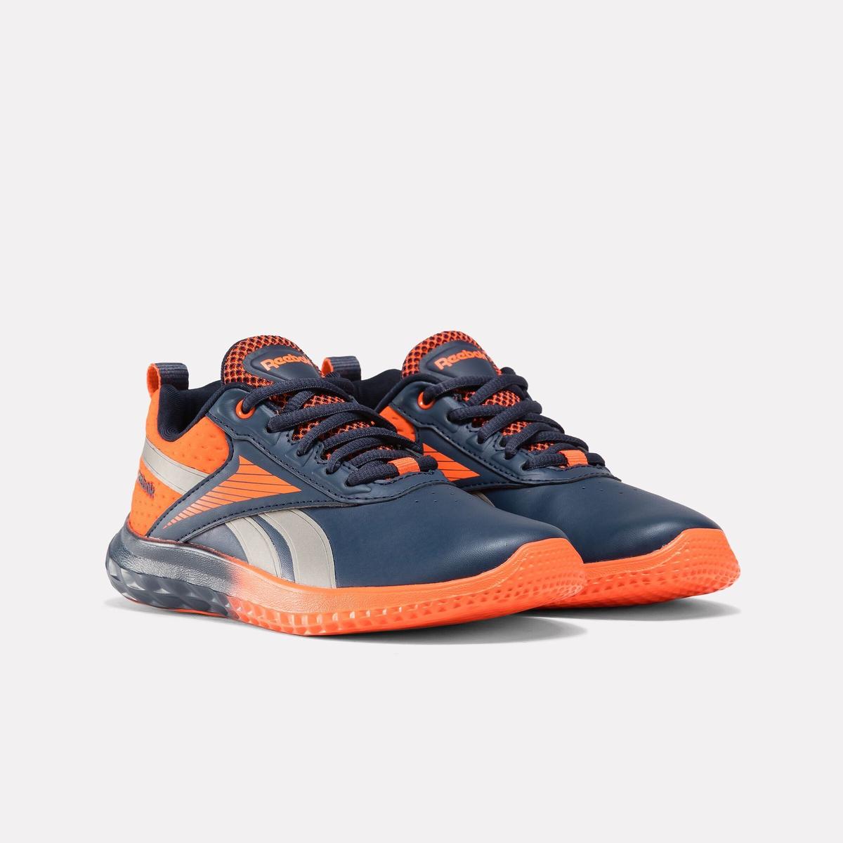 product/r/e/reebok_100205237_bleu-marine-orange-vif_3.jpg