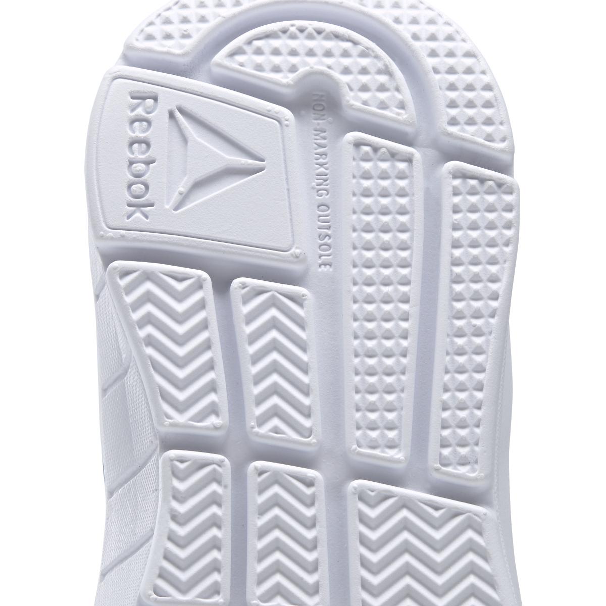 product/r/e/reebok_dv8729_8_footwear_photography_detail_view_2_white_000.jpg