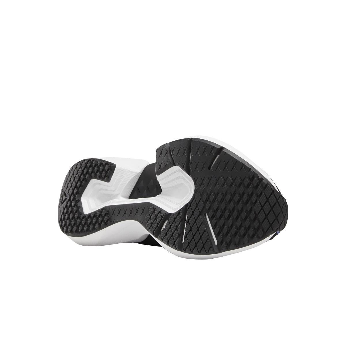 product/r/e/reebok_dv9288_3_footwear_photography_bottom_view_white_000.jpg