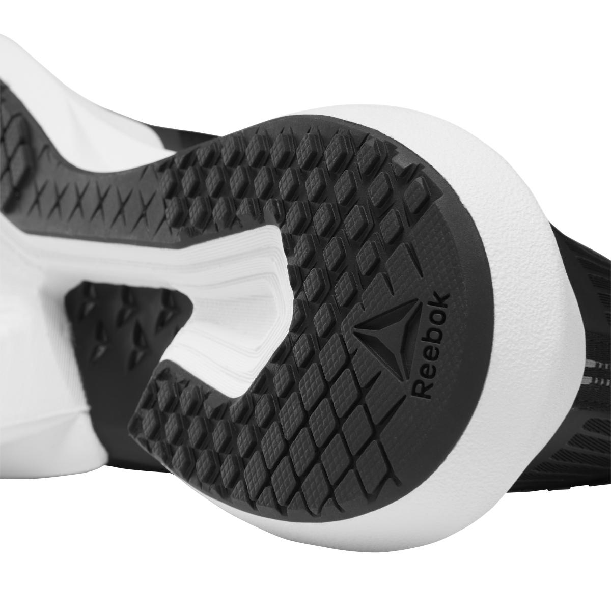 product/r/e/reebok_dv9288_7_footwear_photography_detail_view_1_white_000.jpg