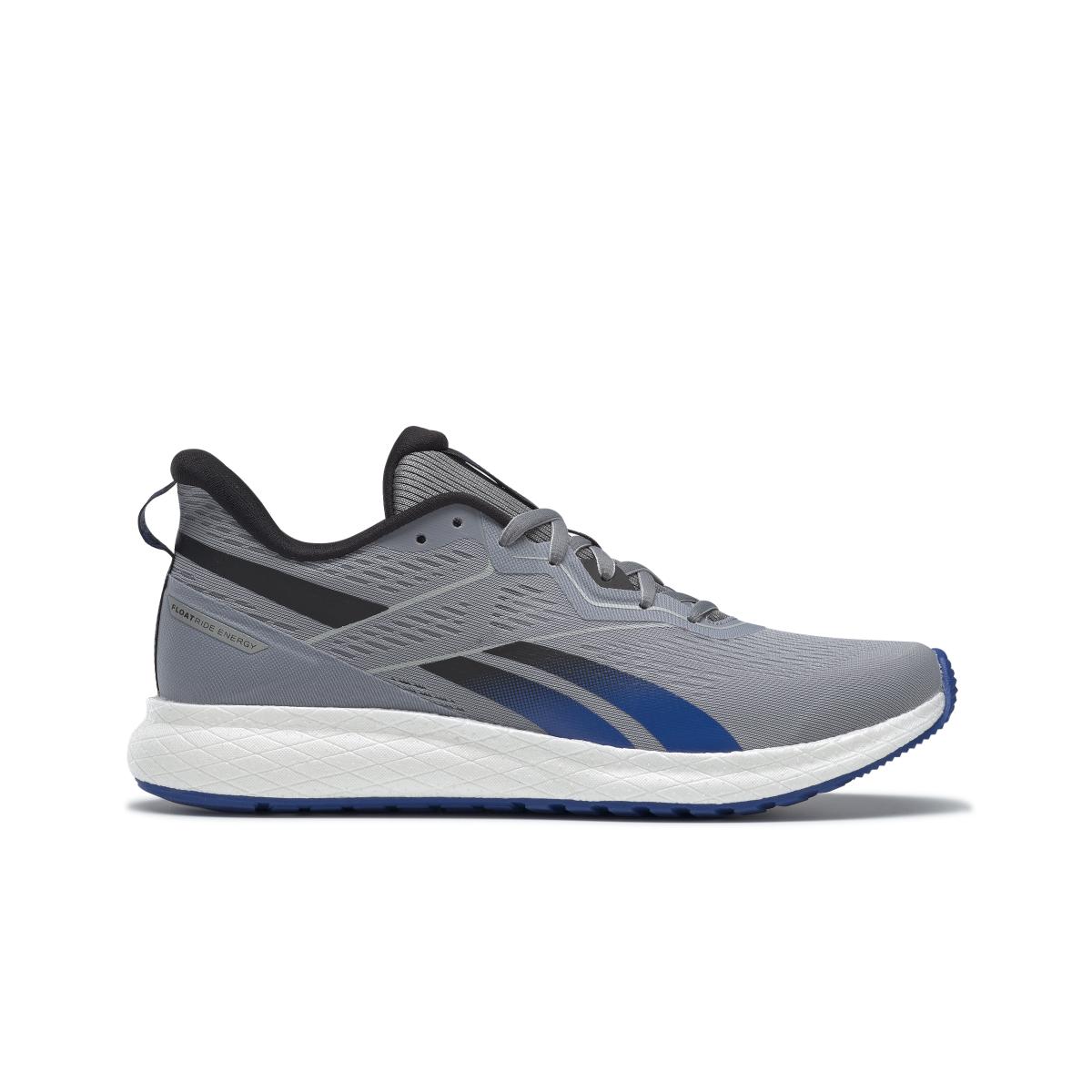 product/r/e/reebok_eh3253_1_footwear_photography_side_lateral_center_view_white_000.jpg