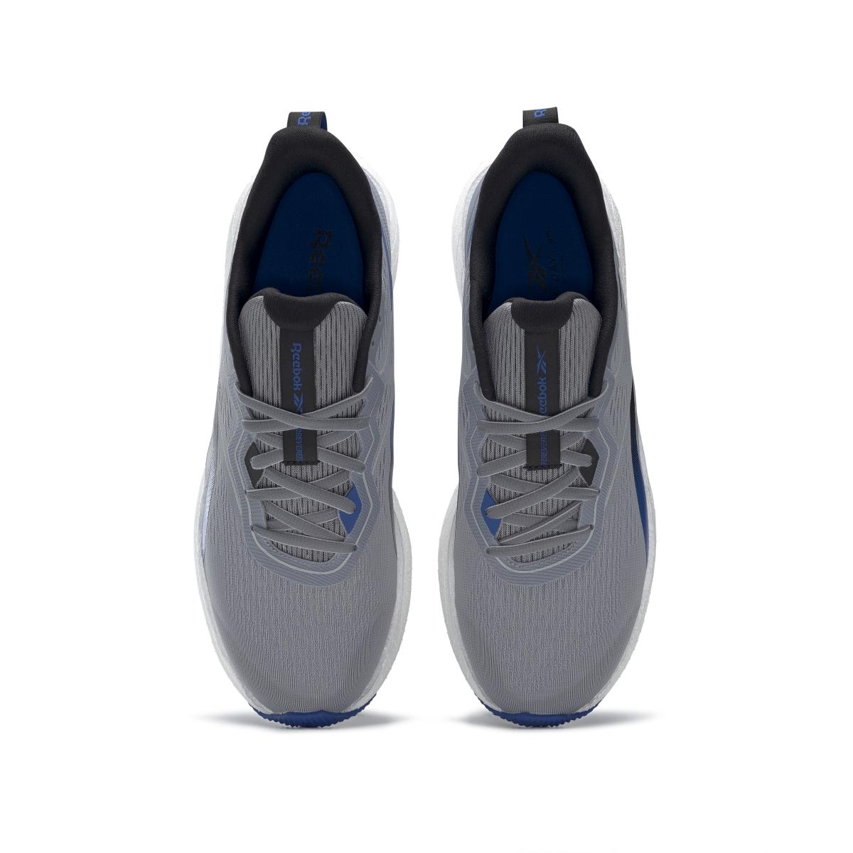 product/r/e/reebok_eh3253_2_footwear_photography_top_portrait_view_white_000.jpg