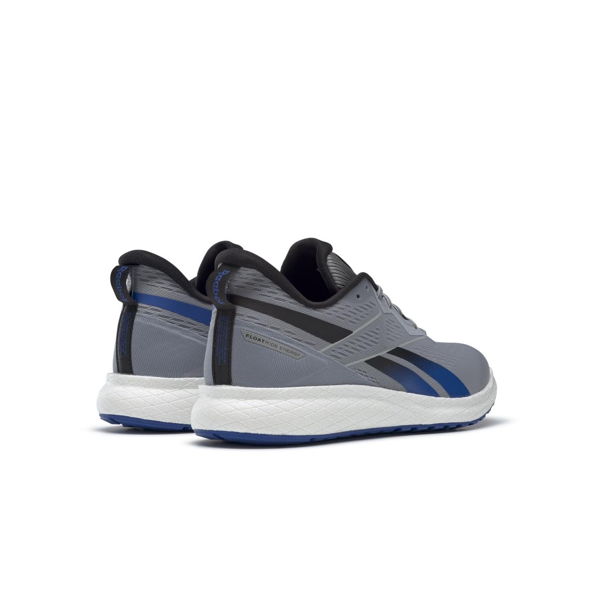 product/r/e/reebok_eh3253_6_footwear_photography_back_lateral_top_view_white_000.jpg