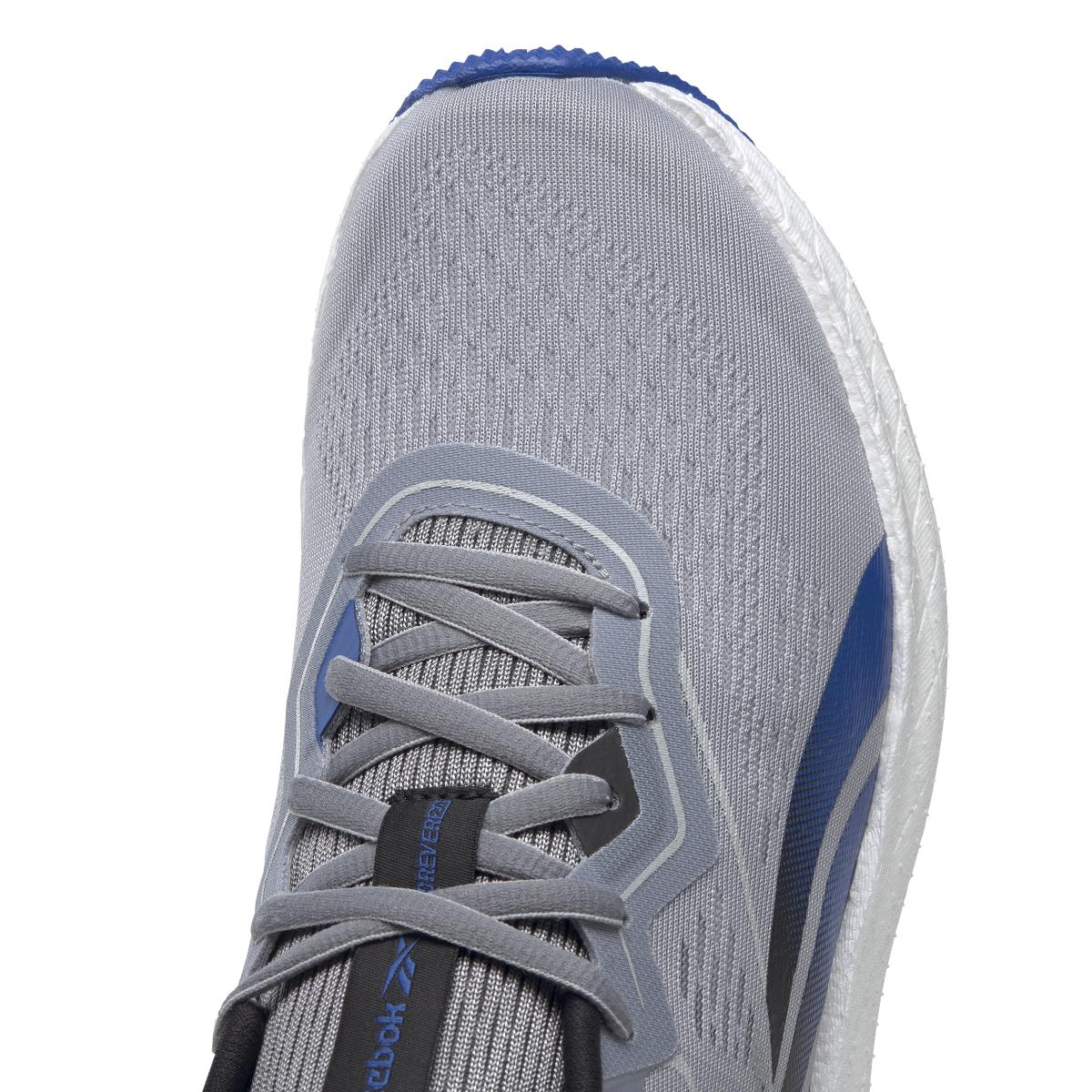 product/r/e/reebok_eh3253_8_footwear_photography_detail_view_2_white_000.jpg