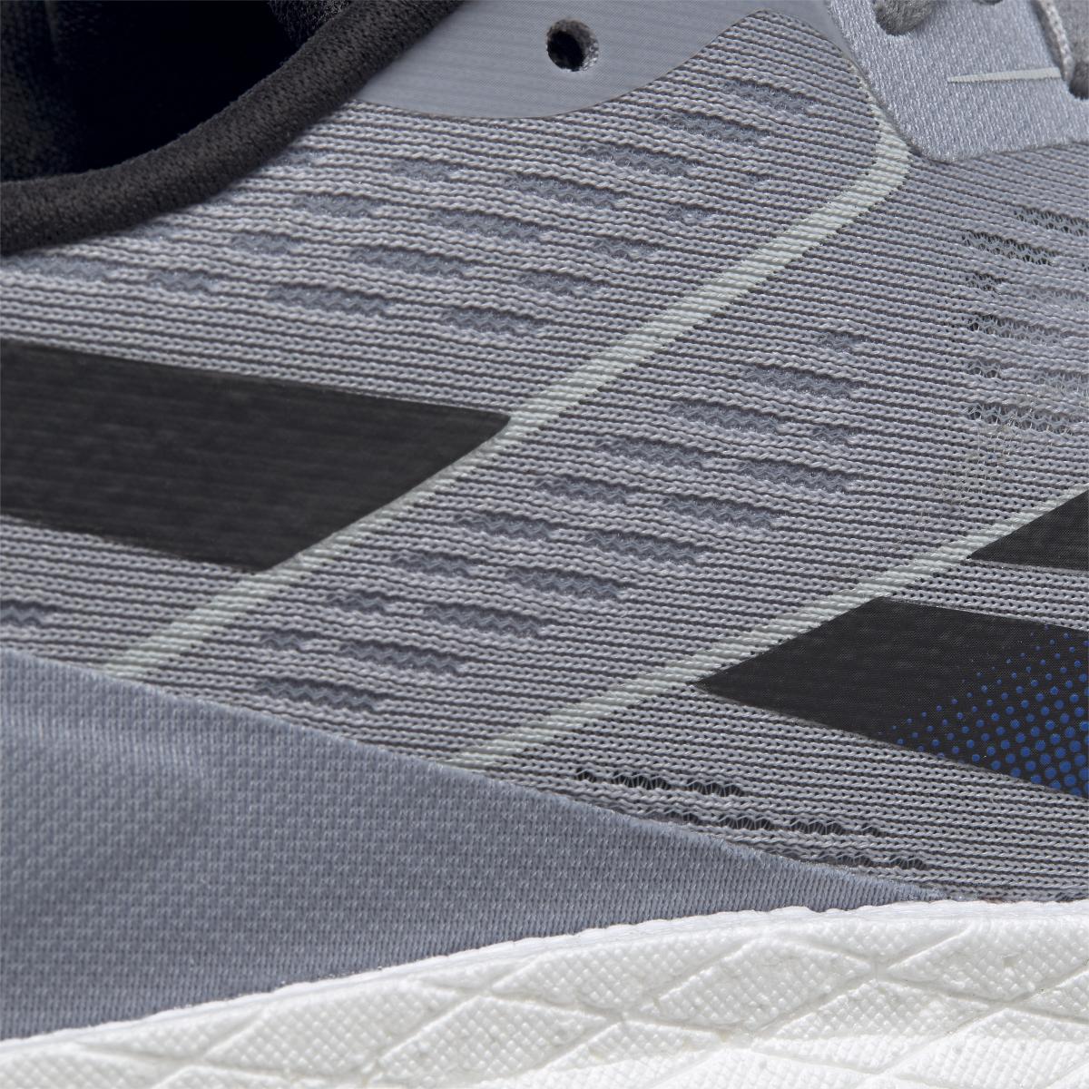 product/r/e/reebok_eh3253_9_footwear_photography_detail_view_3_white_000.jpg