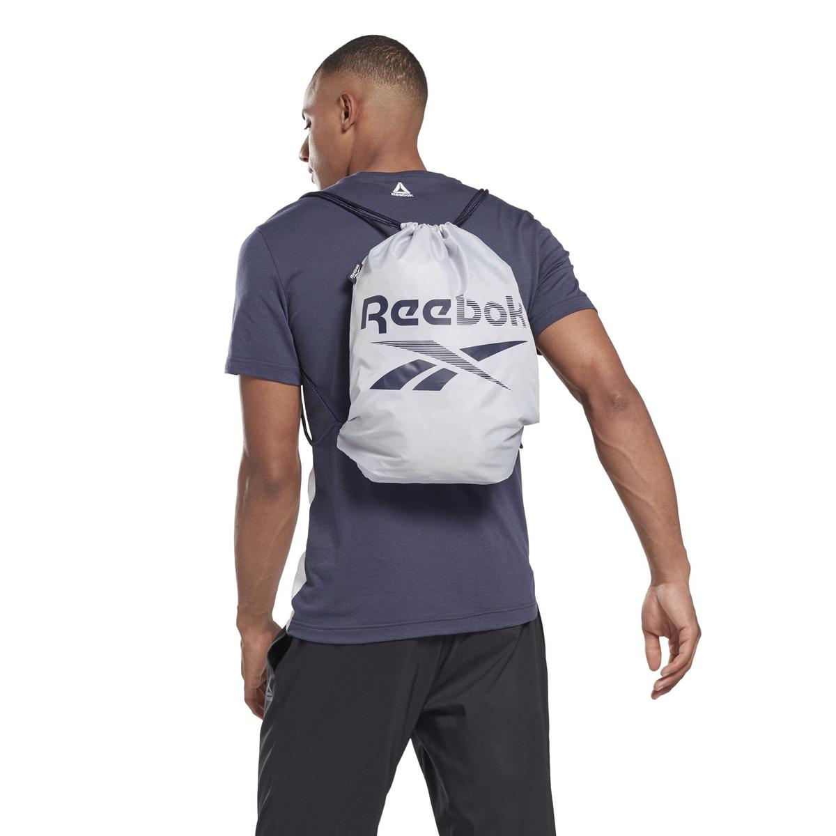 product/r/e/reebok_fq5518_4_hardware_on_model_standard_outfit_view_white.jpg