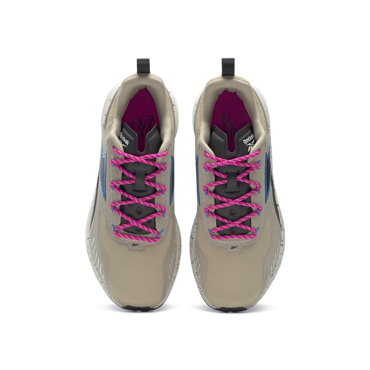 product/r/e/reebok_fw7586_2_footwear_photography_top_portrait_view_white_000.jpg