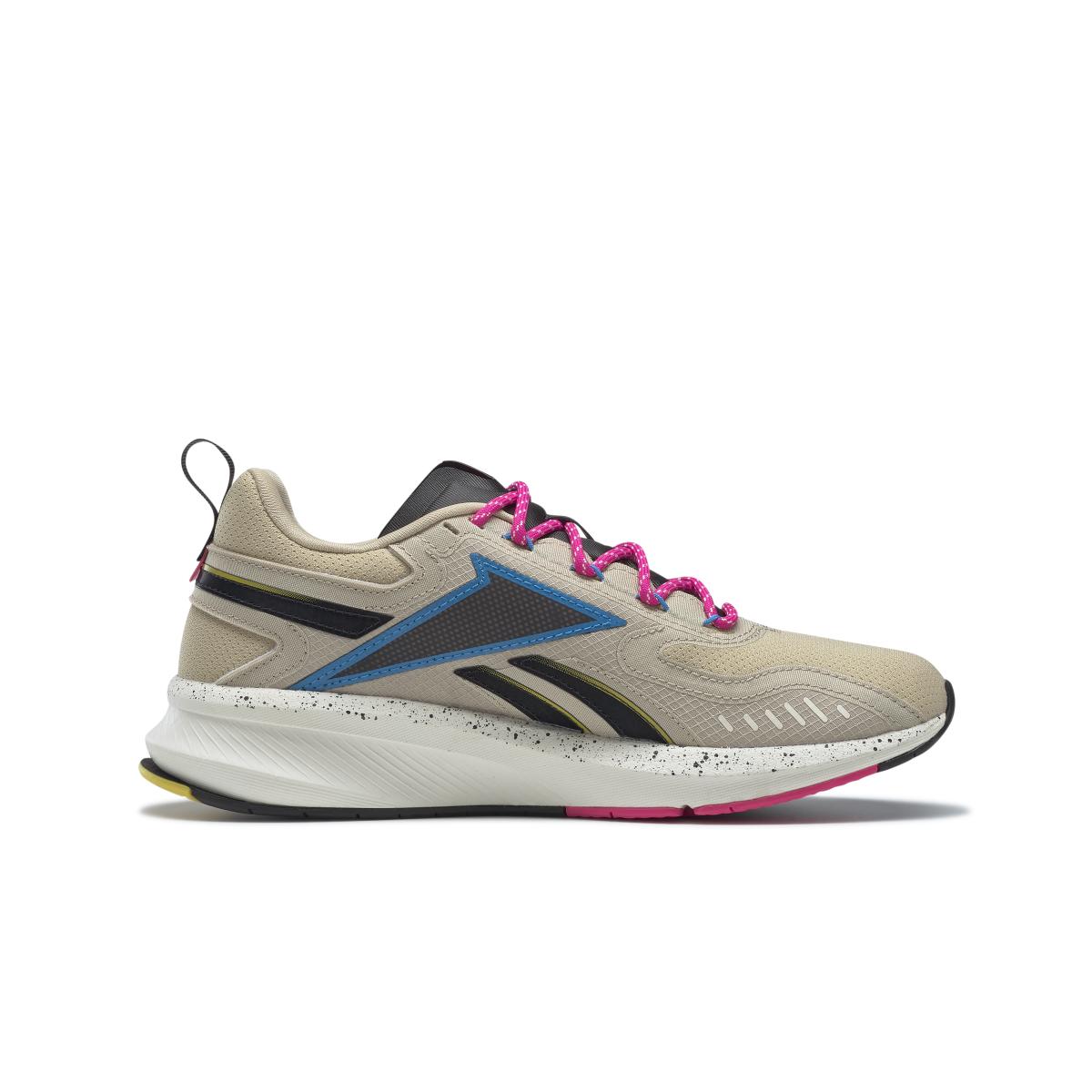 product/r/e/reebok_fw7586_4_footwear_photography_side_medial_center_view_white_000.jpg