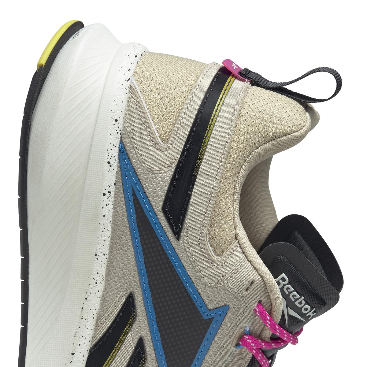 product/r/e/reebok_fw7586_7_footwear_photography_detail_view_1_white_000.jpg